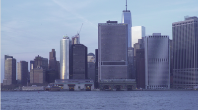ny