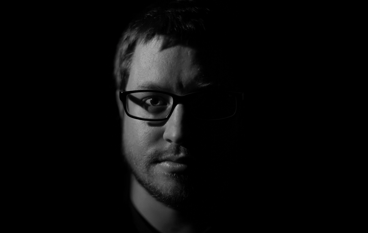 faceofwill2